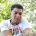 Adrian Romero - Facebook