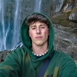 Adrián Romero - @adriianromero__ - Instagram