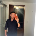 Adrian Romero - @adrian.355 - Instagram