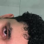 adrian romero - @whos4drian_ - Instagram