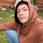 Adrian Romero - @adriann723 - Instagram