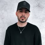 Adrian Romero - @adriaan_romeroo - Instagram