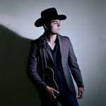Adrián Romero - @adrianromeromz - Instagram