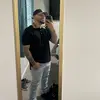 Adrian Romero - @adrianromer97 - TikTok