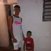 Adrian Romero - Facebook