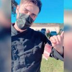 Adrian Romero - @adrianromero_cortadordejamon - Instagram