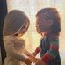 Adrian Romero - Facebook