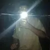 Adrian Romero - @adrian.romero806 - TikTok