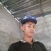Adrian Romero - Facebook