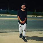 adrian Romero - @adrianromero954 - Instagram