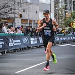 Adrian Romero - @coach_adrianr - Instagram