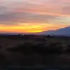 Adrian Romero - @adrianromero - TikTok