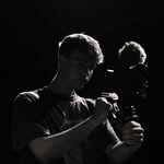 Adrian Romero - @adriaudiovisuales - Instagram
