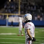 Adrian Romero - @d1_adrian08 - Instagram