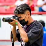 Adrian Romero - @adrianromeropic - Instagram