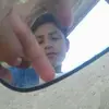 Adrian Romero - @adrian.romero985 - TikTok
