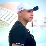 Adrian Romero - @romero_adrian_15 - Instagram