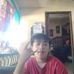 Adrian Romero - Facebook