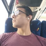 Adrian Romero - @adrian.romero_ - Instagram