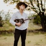 Adrian Romero - @adrianromeroooo - Instagram