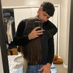 Adrian Romero - @adrian.romeroog - Instagram