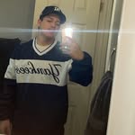 Adrian Romero - @rr_adrian15 - Instagram