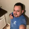 Adrian Romero - @adrianromero300 - TikTok