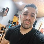 Adrian Romero - @adrian._.romero - Instagram
