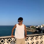𝙰𝙳𝚁𝙸𝙰𝙽 𝚁𝙾𝙼𝙴𝚁𝙾 - @adrian.__.romero - Instagram