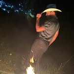 Adrian Romero - @javi_anzures - Instagram