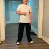 Adrian Romero - @adrian.romero272 - TikTok