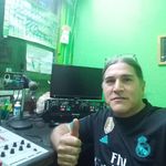 Adrian Romero - @__adrianromero - Instagram