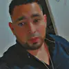 Adrian Romero - @elsemental2314 - TikTok
