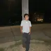 Adrian Romero ⚽️ - @adrian.romero - TikTok