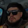 Adrian Romero - @romero_701_ - TikTok