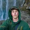 Adrián Romero - @adriianromero_ - TikTok