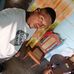 Adrián Romero Luis - Facebook