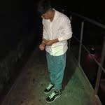 Adrian_Romeroo - @adrianromero_ok2 - Instagram