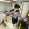 Adriancito - @adrian_romero17 - TikTok