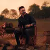 Jesús Adrián Romero - @jesusadrianoficial - TikTok