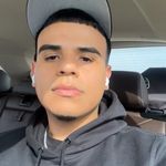 Adriañ R. - @adrian____rosales - Instagram
