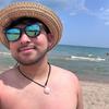 adrian_rosales1999 - @adrian_rosales1999 - TikTok