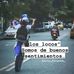 Adrian Rosales - Facebook