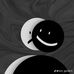 Adrian Rosales - Facebook