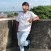 Adrian Rosales - Facebook