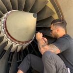 Adrian Rosales - @gtr_rosales22 - Instagram