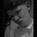 Adrian Rosales - Facebook
