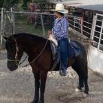 Adrian Rosales - @adrian_ros05 - Instagram