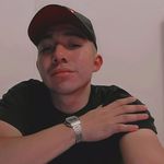 Adrian Rosales - @adrian_rosales_1 - Instagram