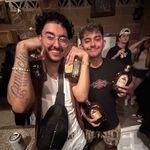 Adrian Rosales - @_adrian_1228 - Instagram
